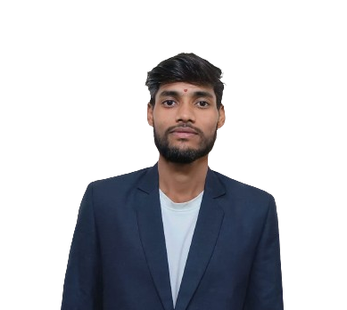 Pavan Wakade
